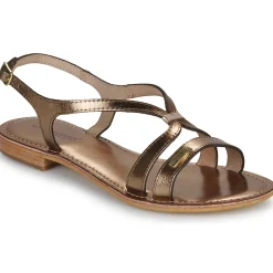 Les Tropéziennes par M Belarbi - HAMOON