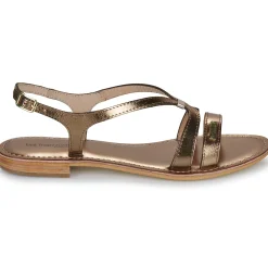 Les Tropéziennes par M Belarbi - HAMOON