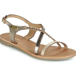 Les Tropéziennes par M Belarbi - HANANO