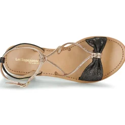 Les Tropéziennes par M Belarbi - HIROMAK