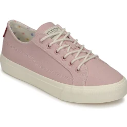 Levi's - DECON LACE S