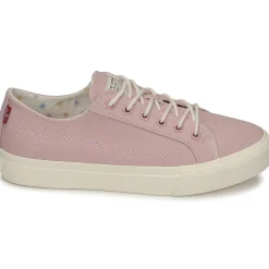 Levi's - DECON LACE S