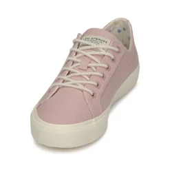 Levi's - DECON LACE S