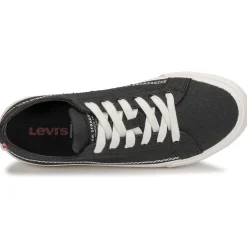 Levi's - DECON LACE S