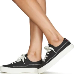 Levi's - DECON LACE S