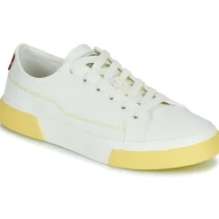 Levi's - DECON POP LACE S