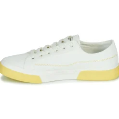 Levi's - DECON POP LACE S