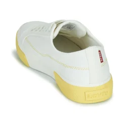 Levi's - DECON POP LACE S