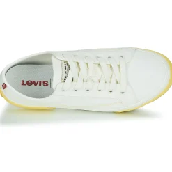 Levi's - DECON POP LACE S