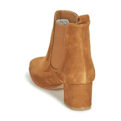 Levi's - DELILAH CHELSEA