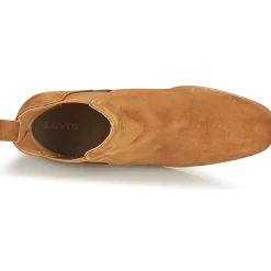 Levi's - DELILAH CHELSEA