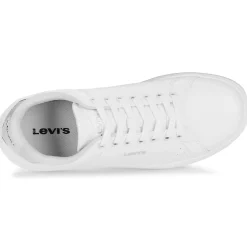 Levi's - ELLIS 2.0