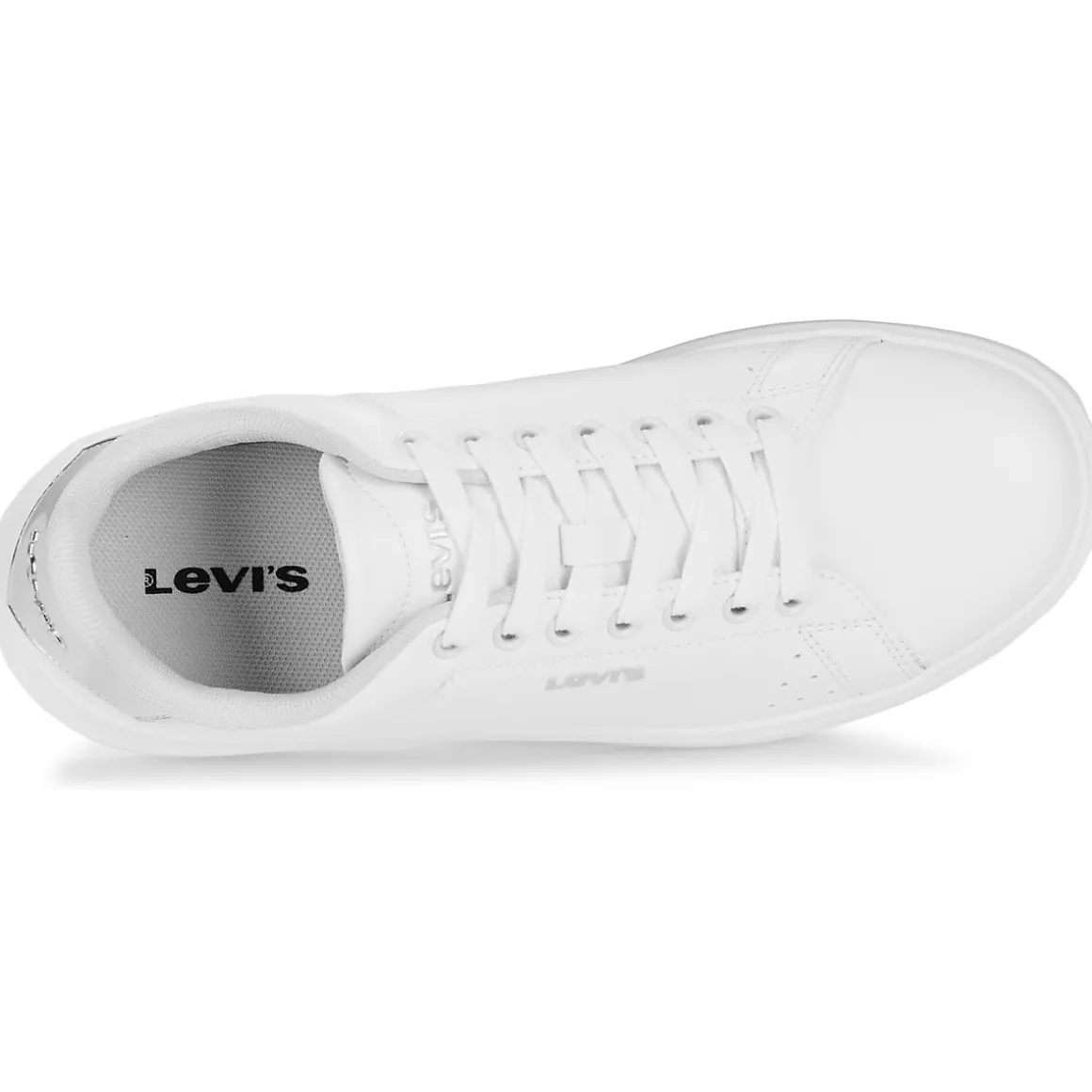 Levi's - ELLIS 2.0