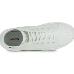 Levi's - PATTON S