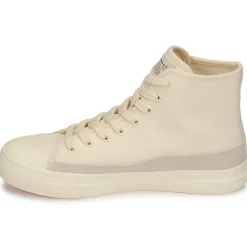 Levi's - SQUARE HIGH S