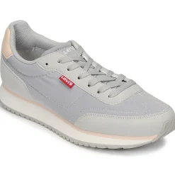 Levi's - STAG RUNNER S