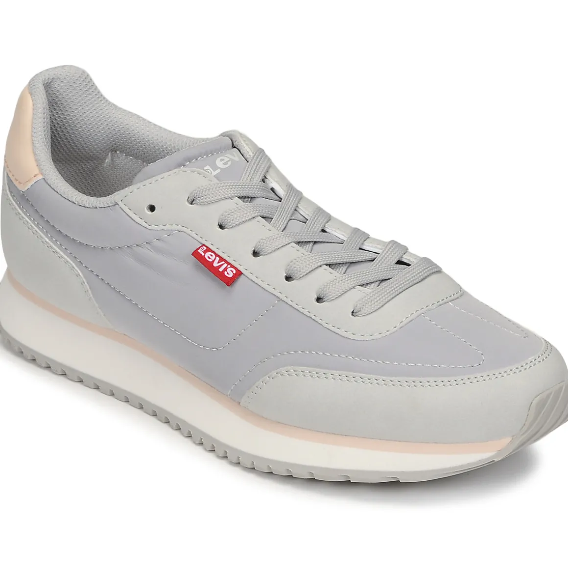 Levi's - STAG RUNNER S