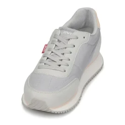 Levi's - STAG RUNNER S