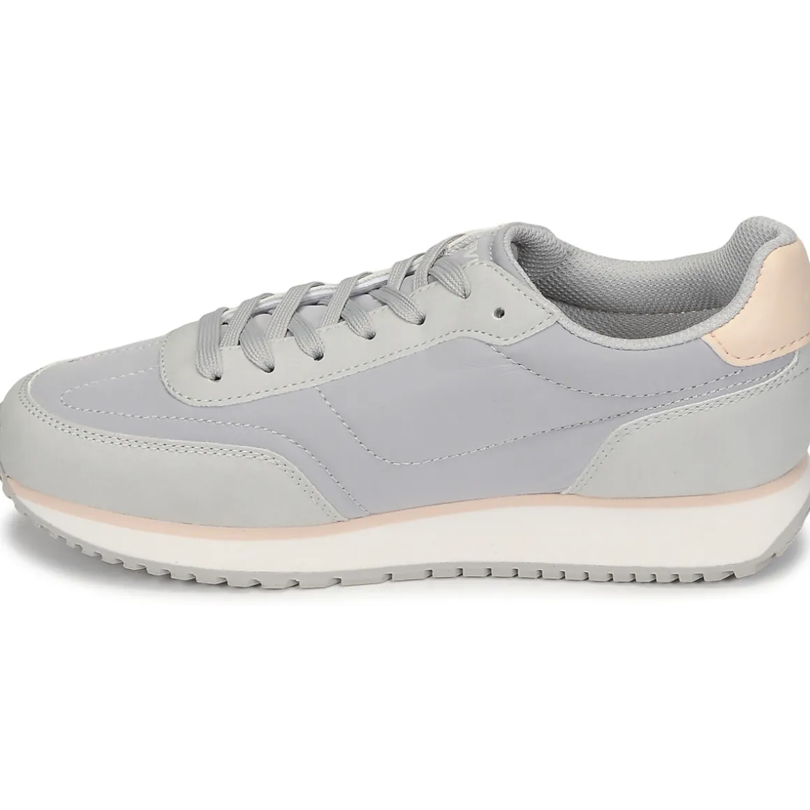 Levi's - STAG RUNNER S