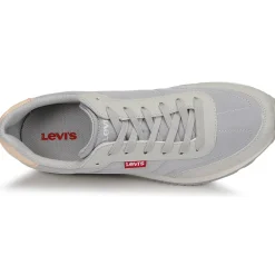 Levi's - STAG RUNNER S