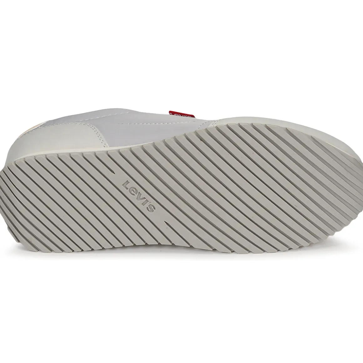 Levi's - STAG RUNNER S