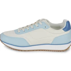 Levi's - STAG RUNNER S