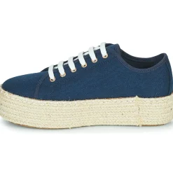 Levi's - TIJUANA 2.0 ESPEDRILLE