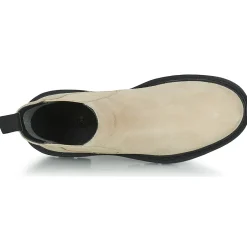 Levi's - TROOPER CHELSEA