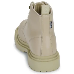 Levi's - TROOPER CHUKKA