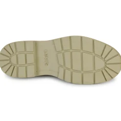 Levi's - TROOPER CHUKKA