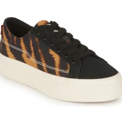 Levi's - XL DECON LOW