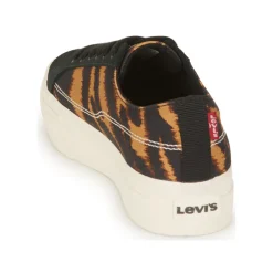 Levi's - XL DECON LOW