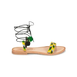 Lola Espeleta - EDWINA