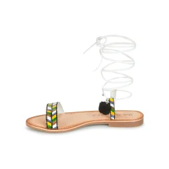 Lola Espeleta - EDWINA