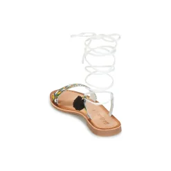 Lola Espeleta - EDWINA