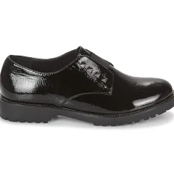 Lola Espeleta - ESTAPHANIA