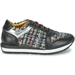 Lola Espeleta - SPHINKS