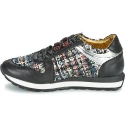 Lola Espeleta - SPHINKS