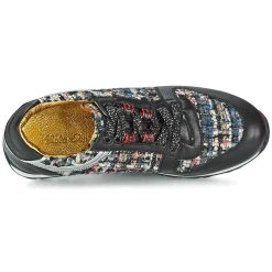 Lola Espeleta - SPHINKS