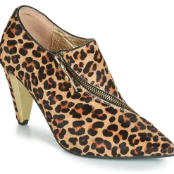 Lola Ramona - RAMONA