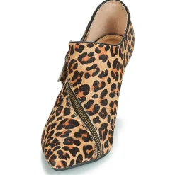 Lola Ramona - RAMONA