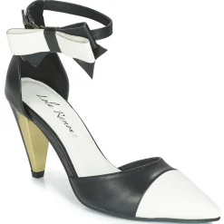 Lola Ramona - RAMONA