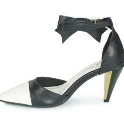 Lola Ramona - RAMONA