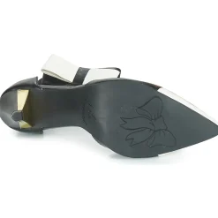 Lola Ramona - RAMONA