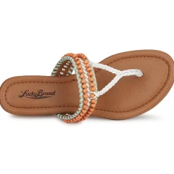 Lucky Brand - DOLLIS