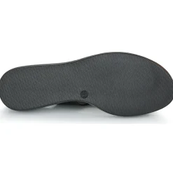 Lumberjack - FILEROY