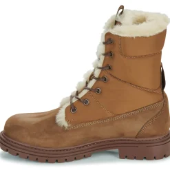 Lumberjack - RIVER 2