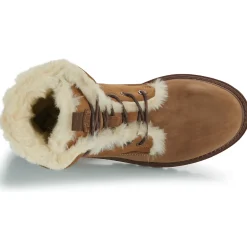 Lumberjack - RIVER 2