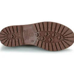 Lumberjack - RIVER 2