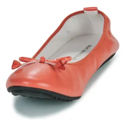 Mac Douglas - ELIANE